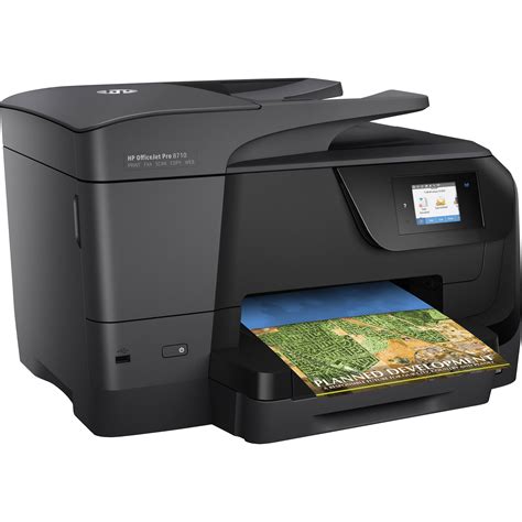 best inkjet printer all in one|The 4 Best All.